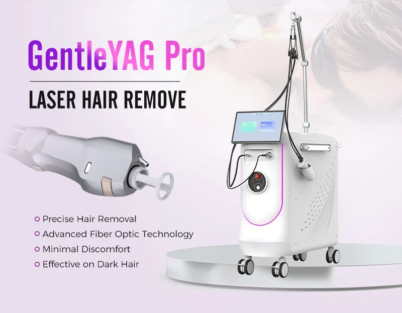 bm212--hair removal bm212--hair removal